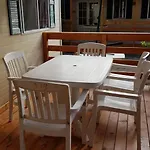 Italian Holidays Mobile House In *
