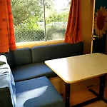 Italian Holidays Mobile House In