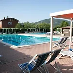 Camping Italian Holidays Mobile House In *