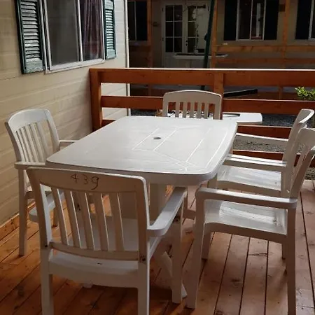 Italian Holidays Mobile House In *