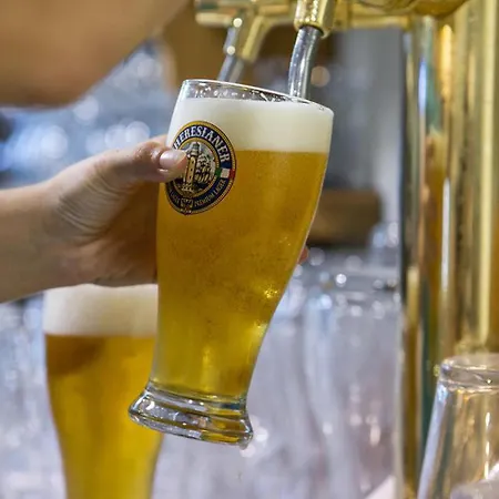 Italian Holidays Mobile House In * 阿梅利亚