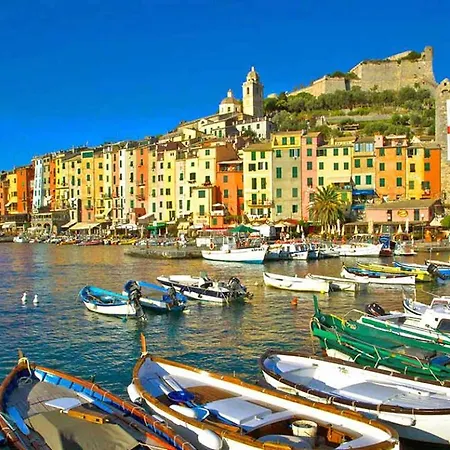 营地 Italian Holidays Mobile House In *